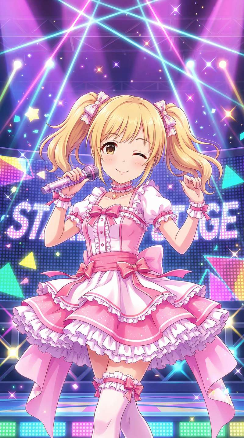 户外露出原创影视短片《樱花季》视频