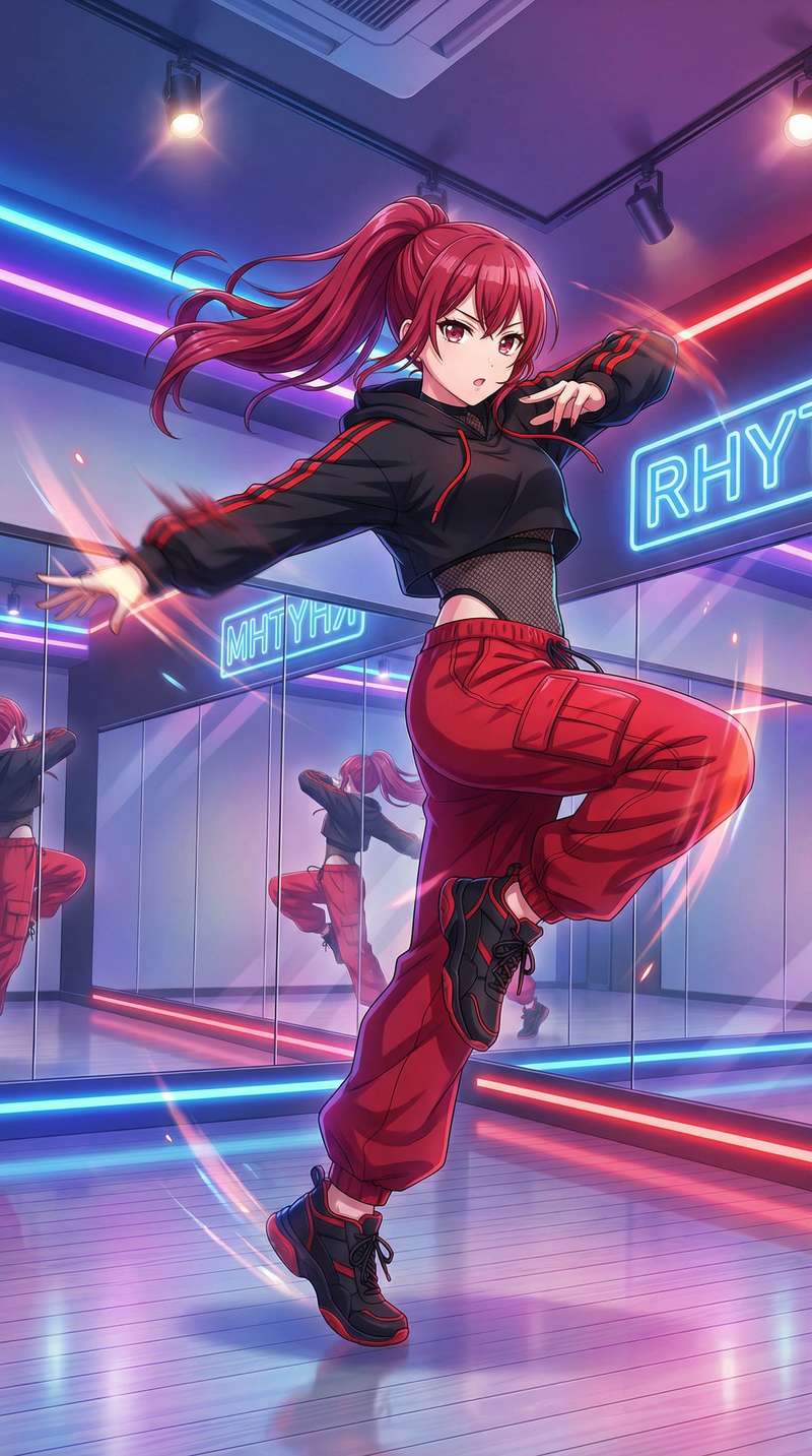 户外露出 AI视频剪辑实战演示